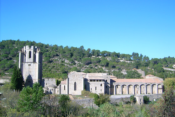 Alquier - photo 0