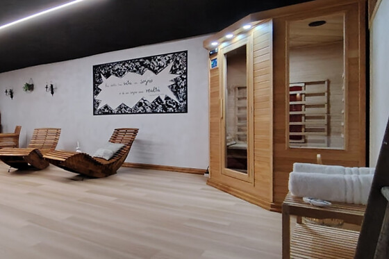 B&B Villa Mariana - photo 1