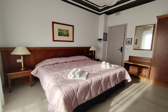 B&B Villa Mariana - photo 4
