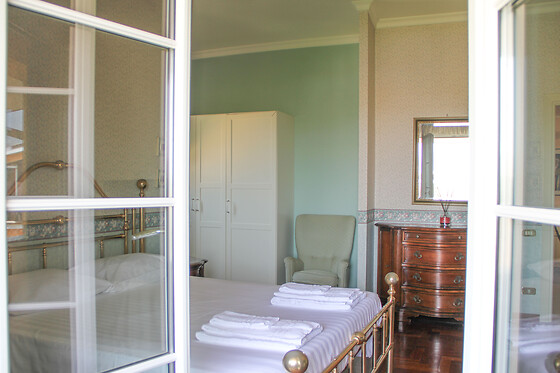 Boteroom Relais - photo 2