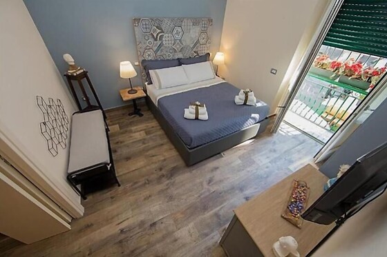 Online Booking EPS - photo 1