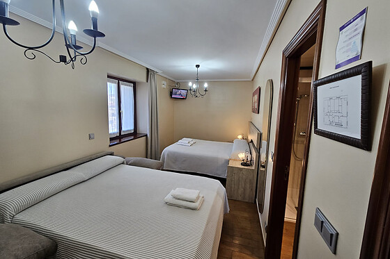 CASA RURAL BARAZAR - photo 18
