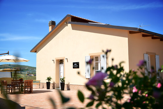 Re Umberto B&B - photo 4