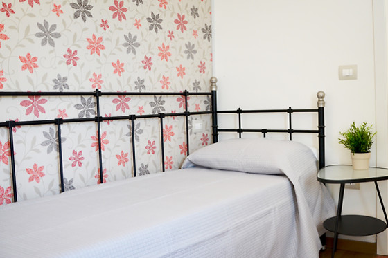 Re Umberto B&B - photo 5