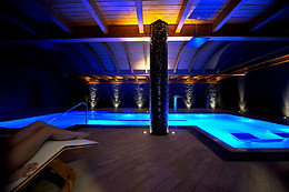 Hotel Mercure Olbia Hermaea