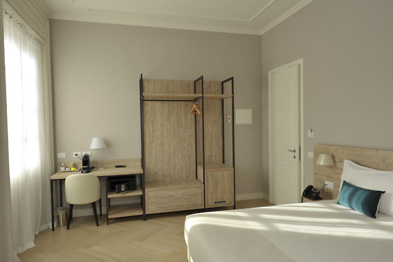 Granda Sweet Suites - photo 3