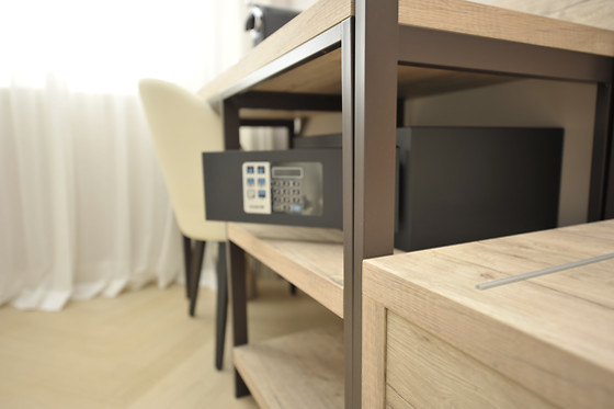 Granda Sweet Suites - photo 15