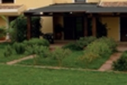 B&B Palmas Dorada