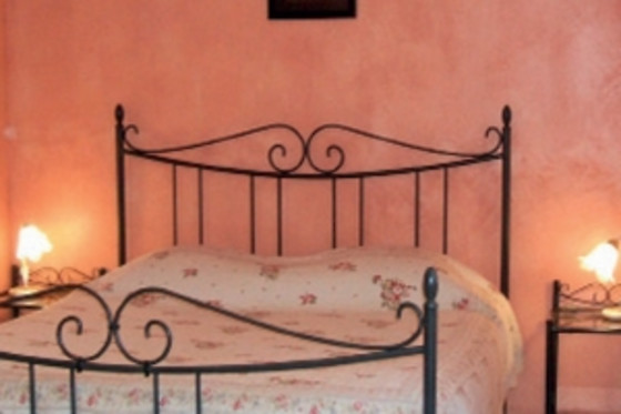 B&B Giardino - photo 1