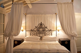 Hotel Michelangelo