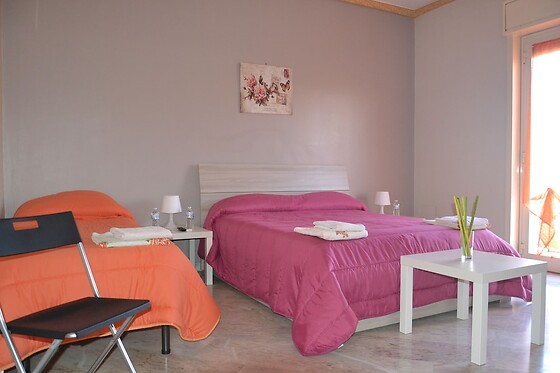 Online Booking EPS - photo 2