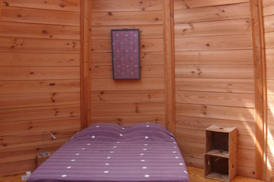 Cap Cabane - photo 5