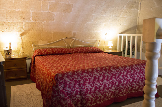 Casa Vacanze La Ferula - photo 1