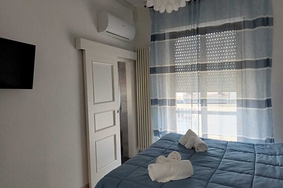 Online Booking EPS - photo 0