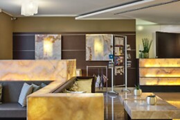Winter Garden Hotel