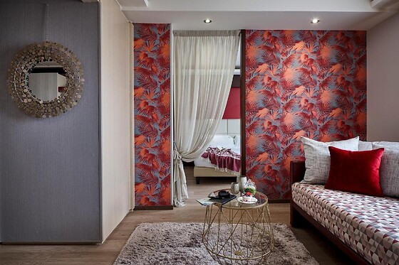 Winter Garden Hotel - photo 1