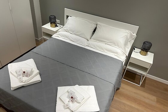 Simon's House - photo 0