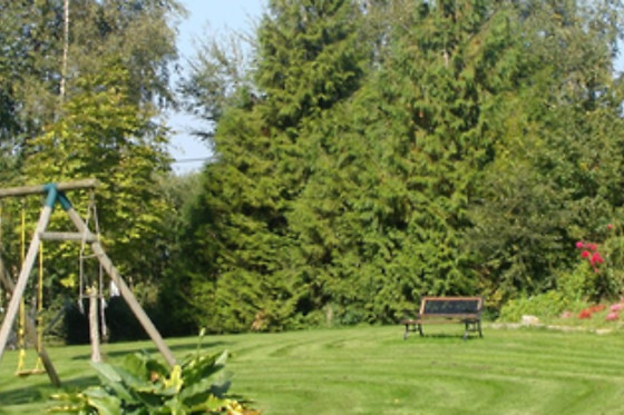 Gite du Quesnay - photo 2