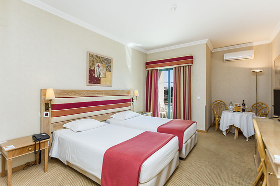 Riviera Hotel **** - photo 7