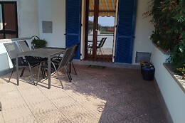 Casa Rossy
