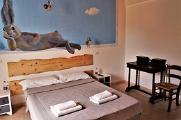 Hotel Baldo