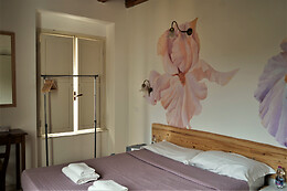 Hotel Baldo