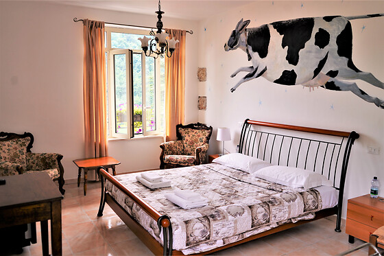 Hotel Baldo - photo 3