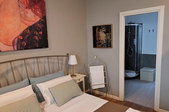 Online Booking EPS - photo 0