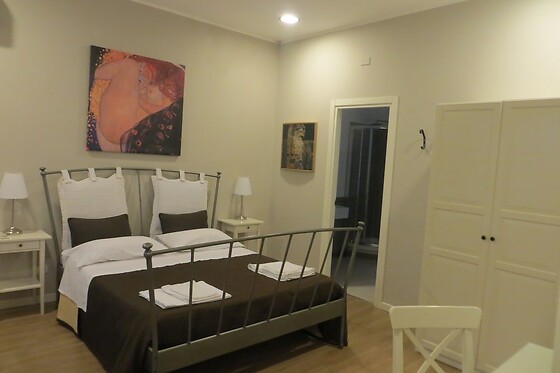 Online Booking EPS - photo 1