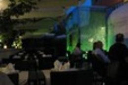 Hotel Lodi
