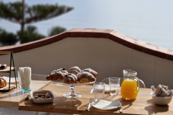 Pantanello Rooms - photo 8