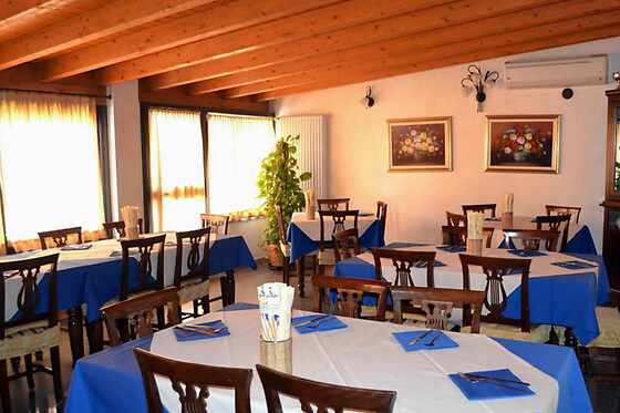 Albergo Romanì - photo 3