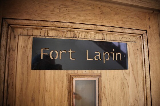Online Booking EPS - photo 1