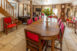 Les Escures