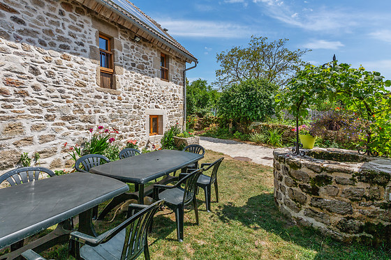 Les Escures - photo 11
