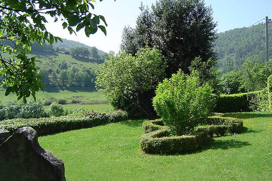 HOTEL IZALDE - photo 15