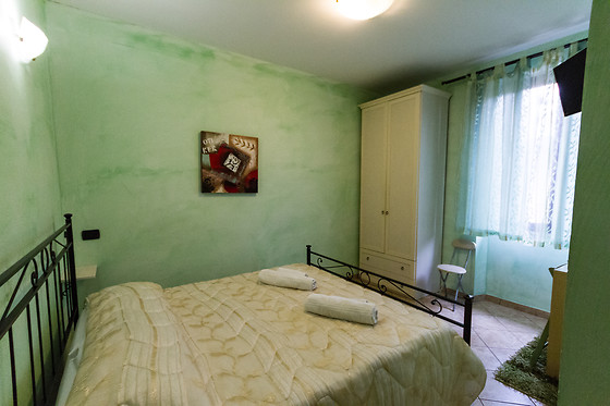 Camere La Basilica - photo 1