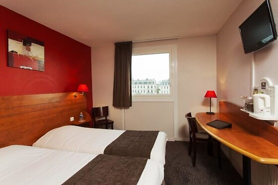 Online Booking EPS - photo 3