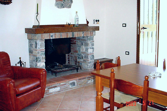 Agriturismo Arcomano - photo 0