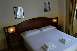Hotel Belvedere