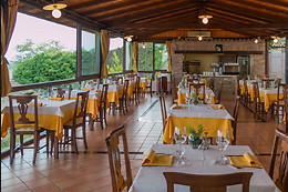 Hotel Belvedere
