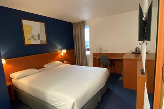 Online Booking EPS - photo 4