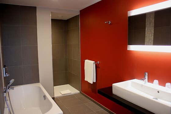 Online Booking EPS - photo 3