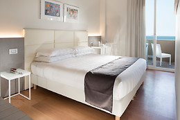 Hotel Ascot