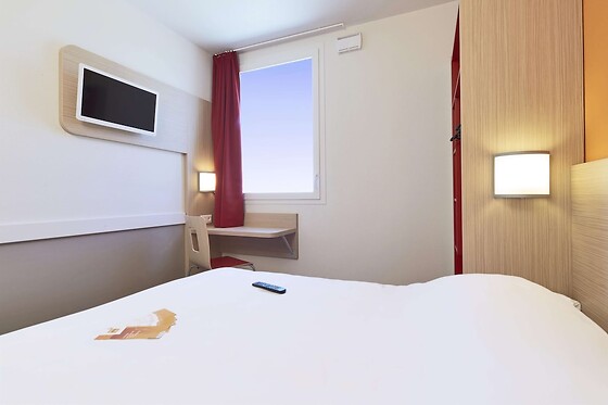 Online Booking EPS - photo 8