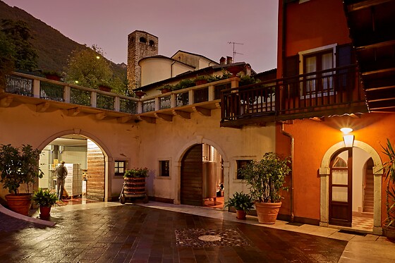 La Cadalora - photo 2