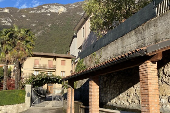 La Cadalora - photo 5