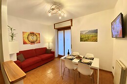 La Cadalora