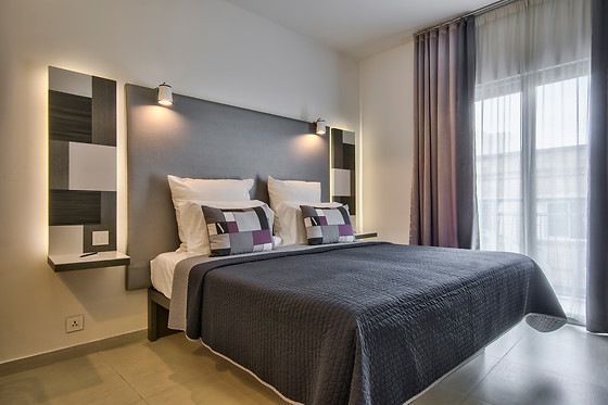 Hotel Valentina - photo 6
