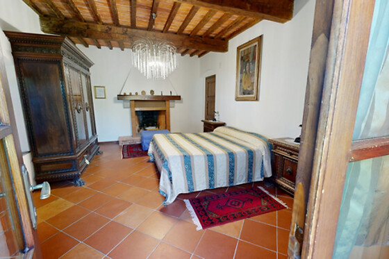 Agriturismo la Grotta - photo 0